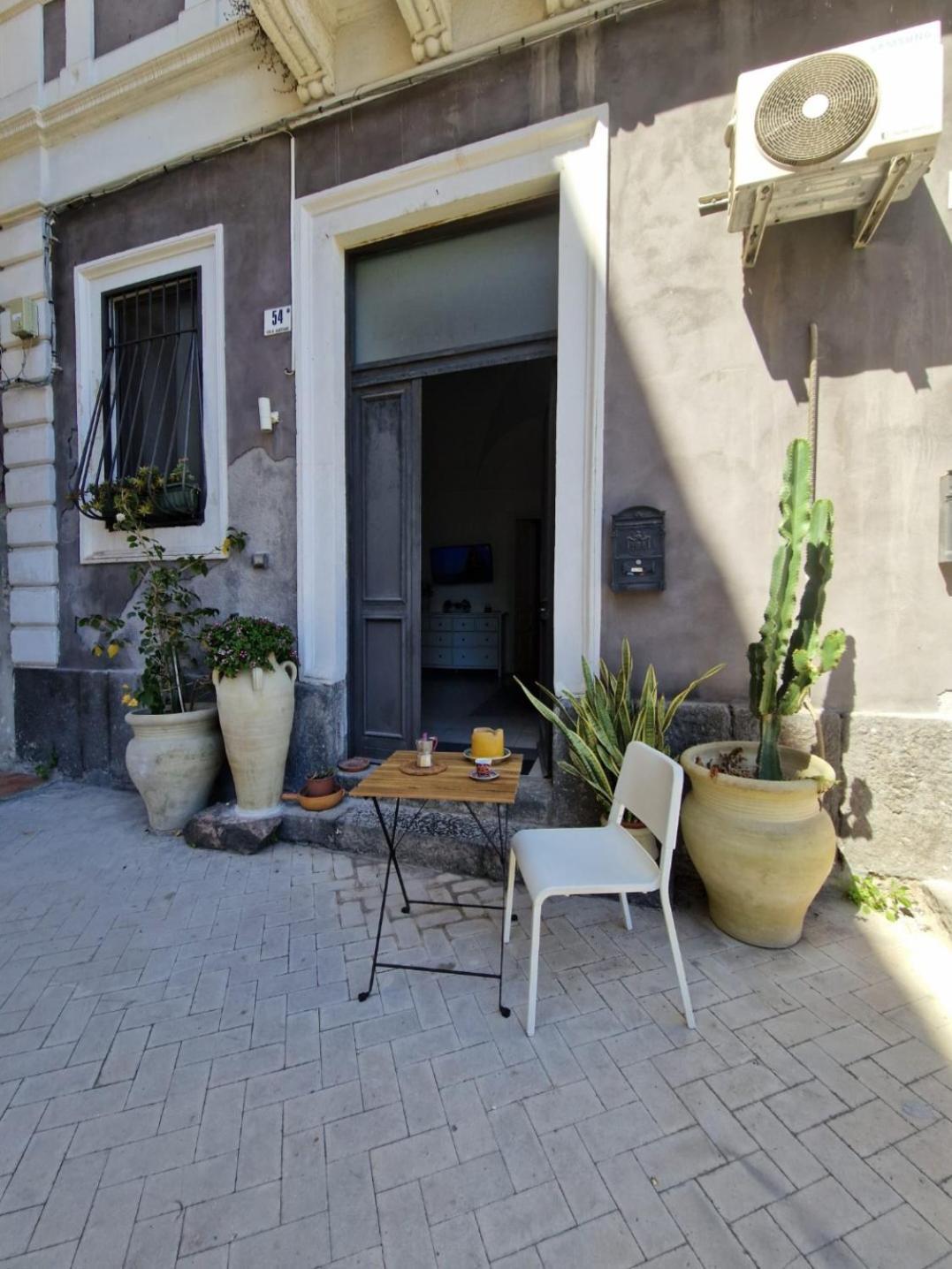 Elvira Casa vacanze *