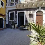 Elvira Home